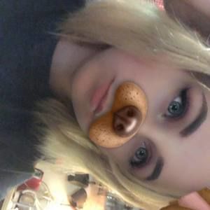 Meet your Posher, Destiny